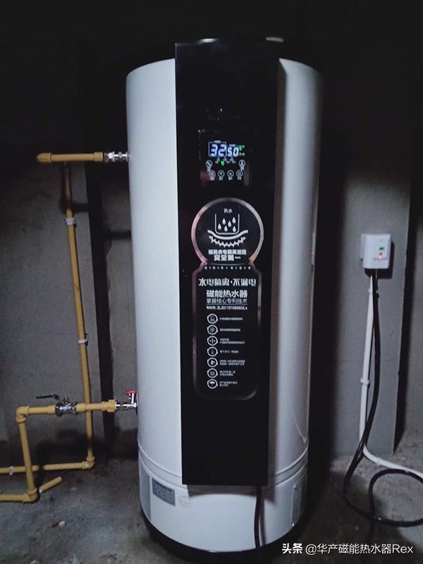 让你全方位的了解商用热水器，让你花最少的钱装修最美的家