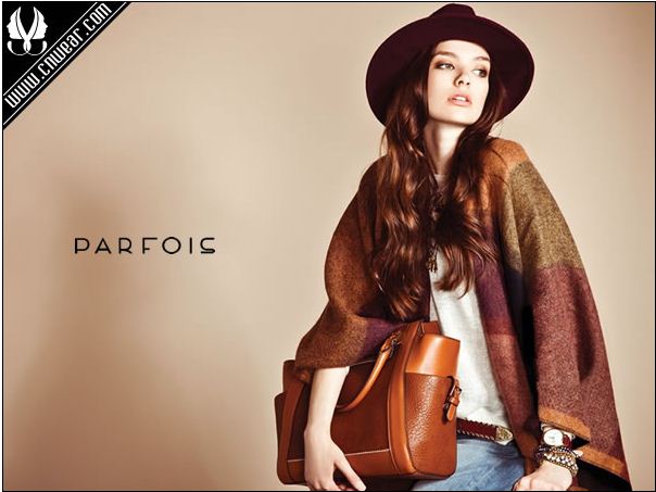 什么！平价包包你只知道小ck？那可不行