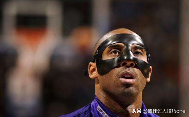 为什么nba没有牙套(NBA球星最贵的装备是什么？一样比球鞋贵50倍，韦德送鞋不送鞋垫)