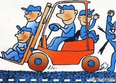 安全生产“六防”知识培训