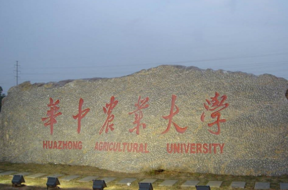 华中农大食堂菜价被吐槽“太贵”，价格堪比酒店，学生：我吃不起