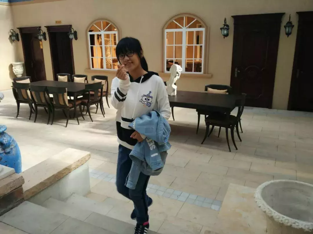 理科707！文科679！辽宁高分学霸亮相！来自这两所高中……