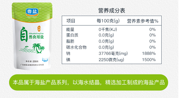 芒果汁弄衣服上怎么洗（用这5种方法轻松帮你去除污渍）