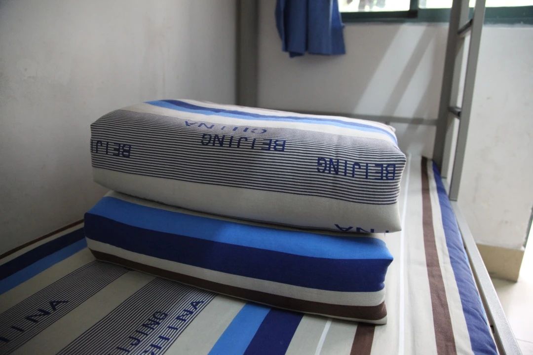 六升七资讯丨北京大学南宁附属实验学校2020年初一招生简章