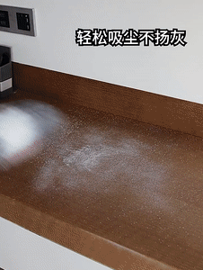 参观完他家，发现这些家居设计是中国人的通病，易过时还不好打理