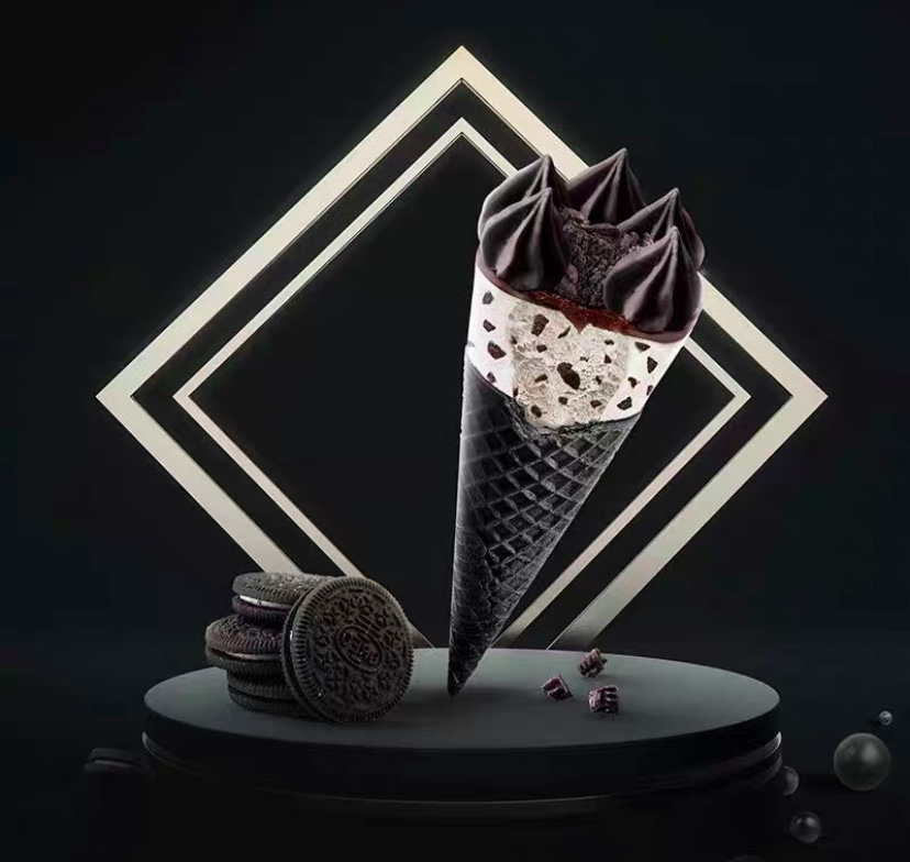 怎么才是最爽的降暑方式（怎么才是最爽的降暑方式）(8)