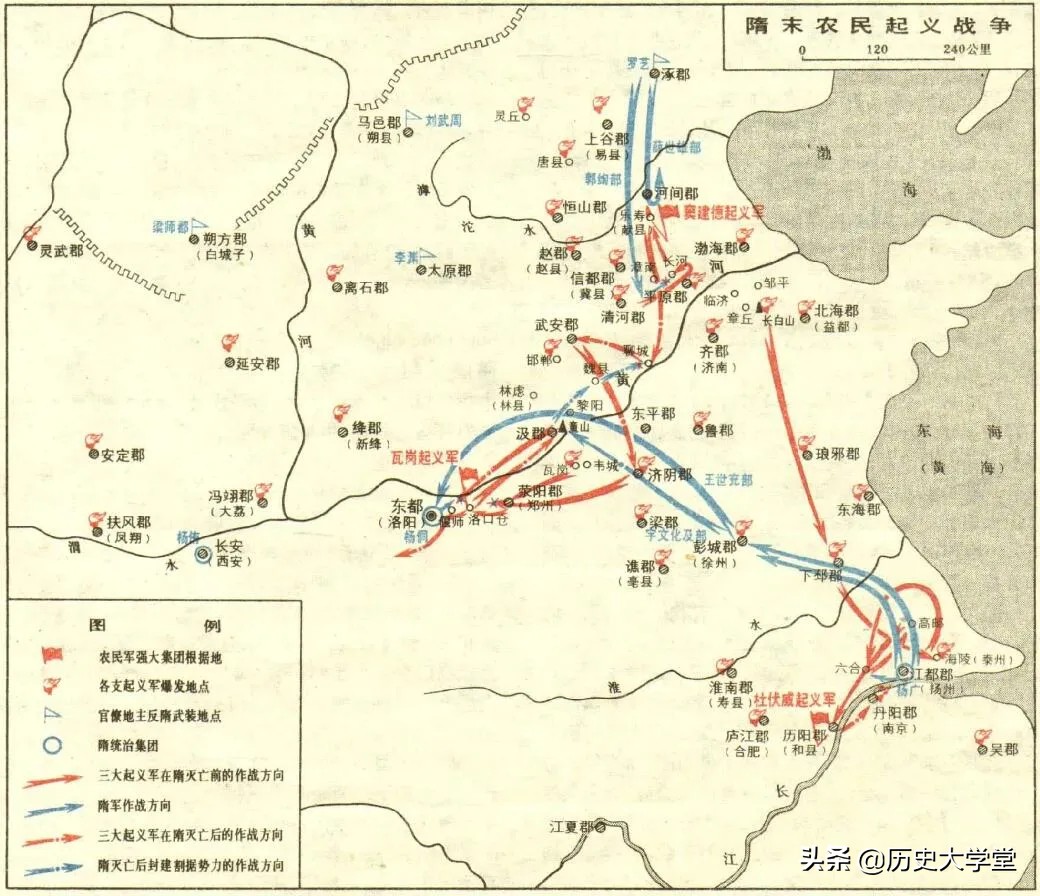 我很熟悉西游记，请问东游记、南游记、北游记是什么书。