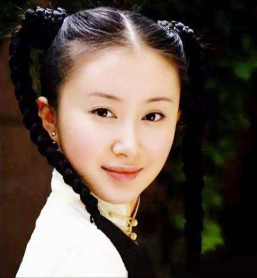 舒畅：一位从影29年的“老戏骨”