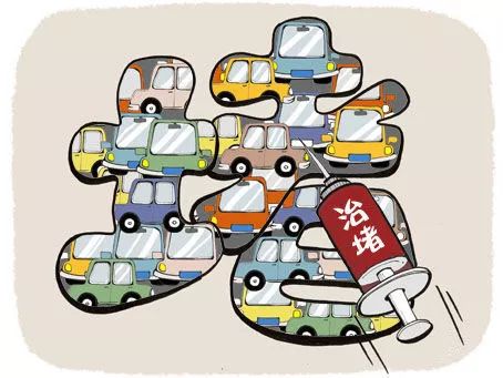 注意了！11月9日起，南昌这些地方将有大变化