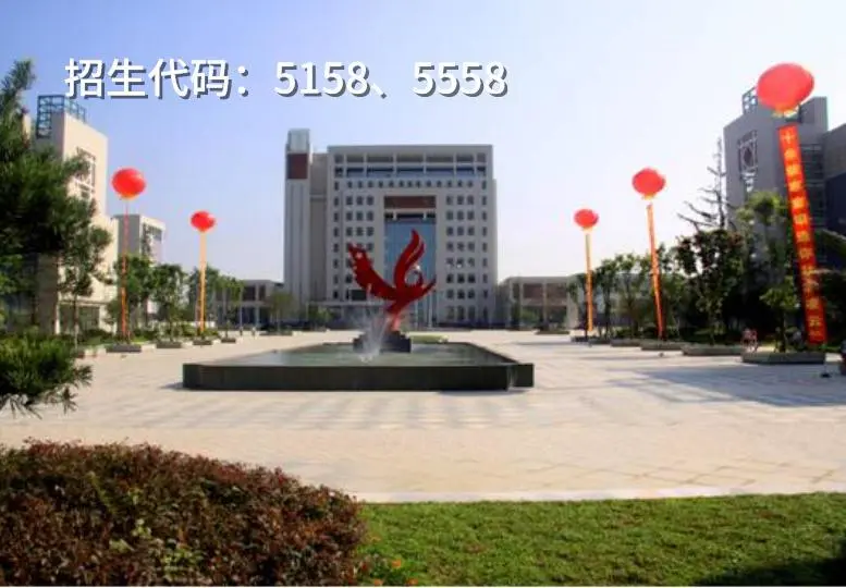 机电一体化还吃香吗？四川这些大学有单独招生计划