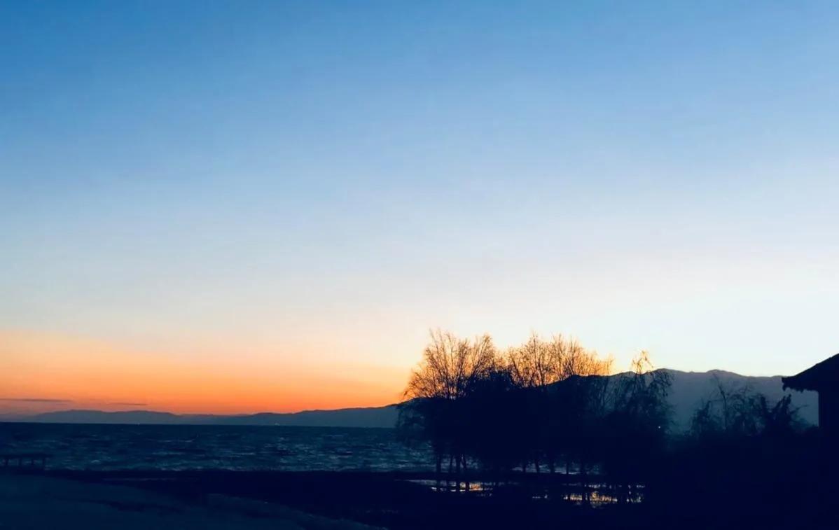 沉默的人，大多都是城府极深的“狠人”