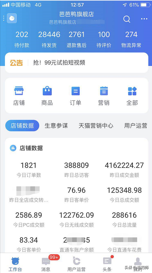 借势社群新零售趋势 - 虽有智慧，不如乘势