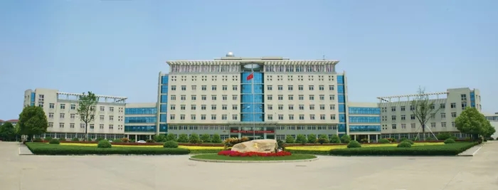 江苏常州最好的四所高中，成绩一望而知，金榜题名展雄才