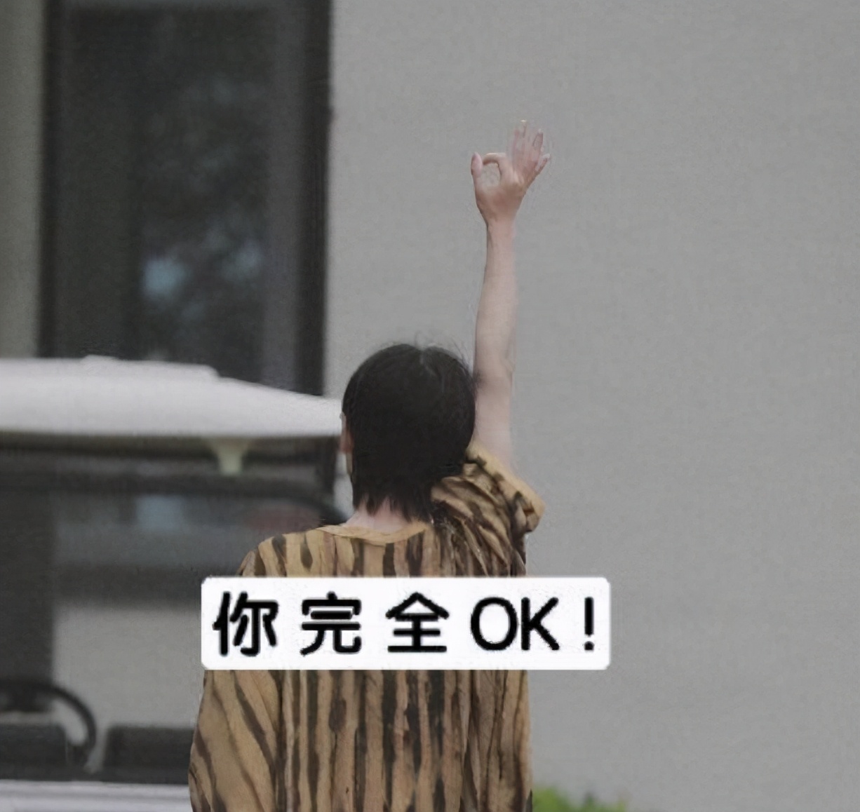 高考和考研难度系数大比拼，哪个难度会更胜一筹，看过来人的分析