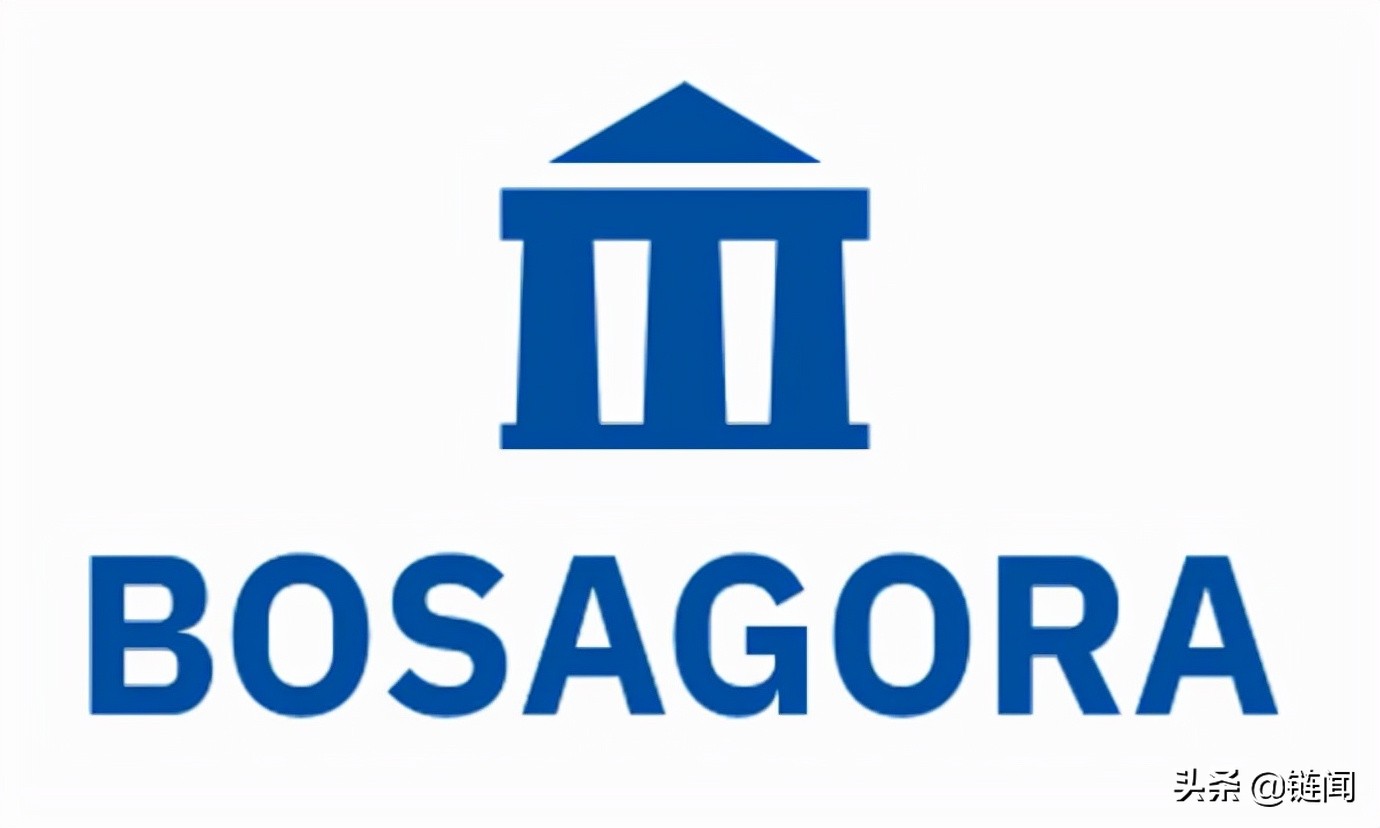 BOSAGORA 完成 CoinNet 功能开发：奠定 MetaChain 发展技术基础