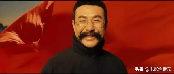 7月,甄子丹、谢霆锋片子巨燃,我看好张艺谋“抗美援朝”的故事