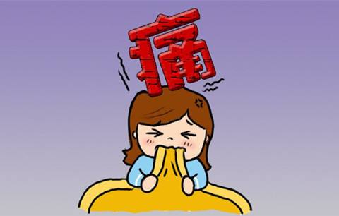 致孩子爸爸：请善待那个为你生孩子的女人，因为那是过命的情感