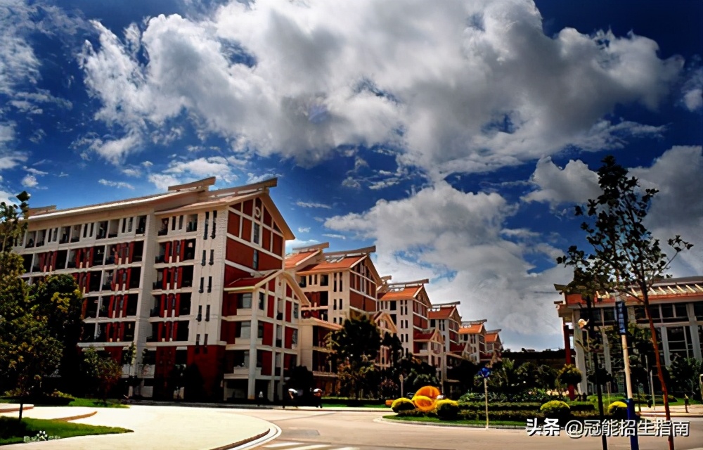 成都哪些公办技术学校比较好-成都正规公办中专学校