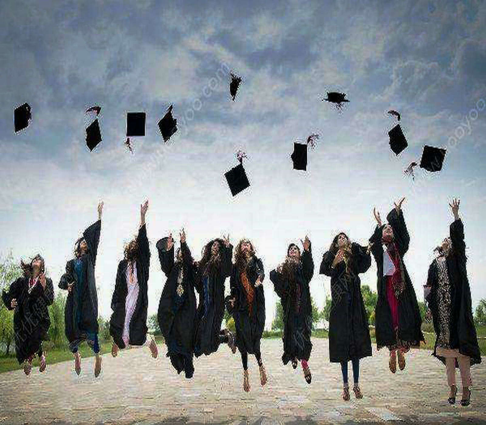 医生必看：2020年「医学人文模拟试卷共计五套试题——解答」