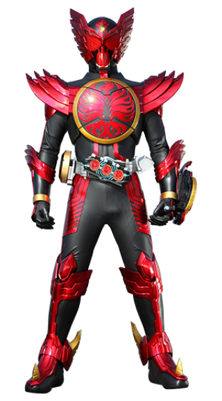 铠甲勇士名字大全图片_达一风水网