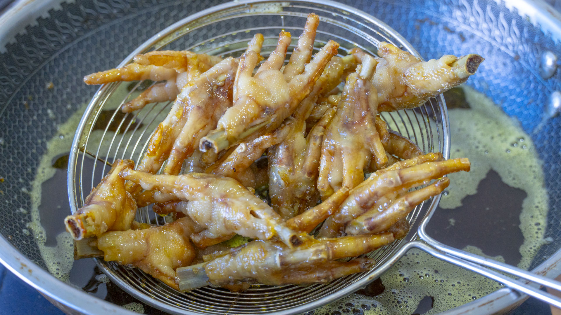 开工饭不用愁！8道大菜提前做好，吃时热一热，越加热越香，省事