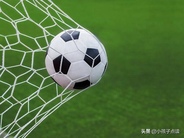北京社_六年级英语上册单词列表、例句汇总