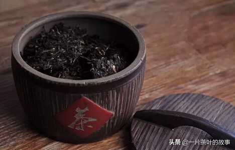 茶叶如何储存最好（茶叶的正确保存方法及技巧）