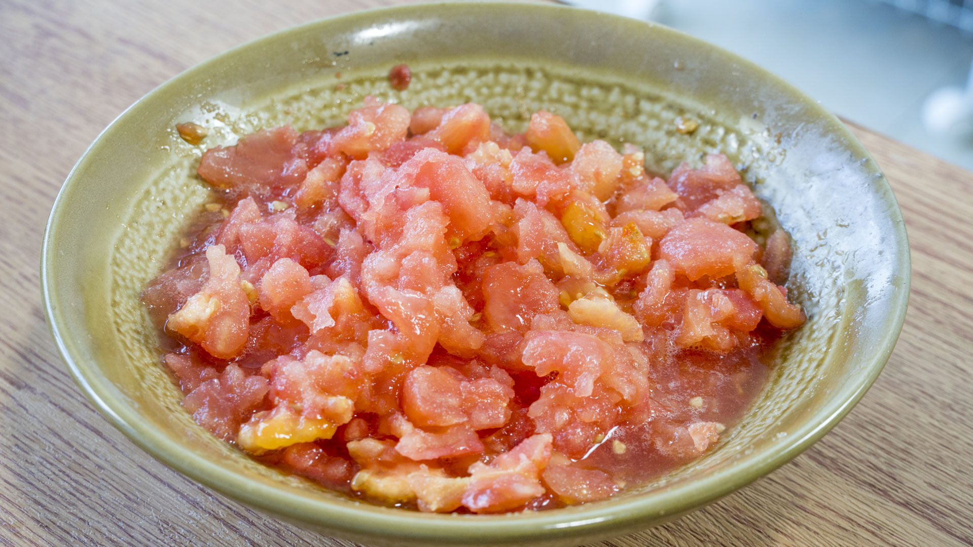 高考的孩子早餐别将就，分享一周早餐，7天不重样，简单好吃营养