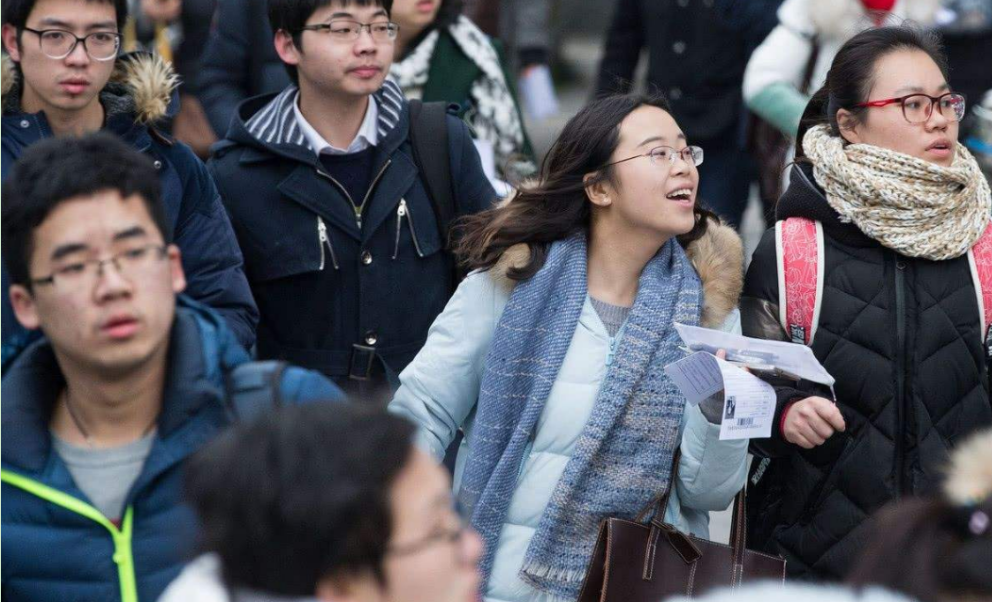 南方上大学和北方上大学，各有什么体验？学姐：这四点要考虑好