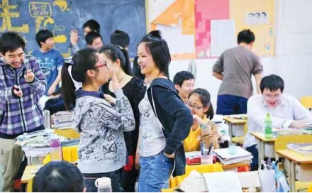 投档后考生何去何从？如何得知被高校录取？这篇实用干货送给你