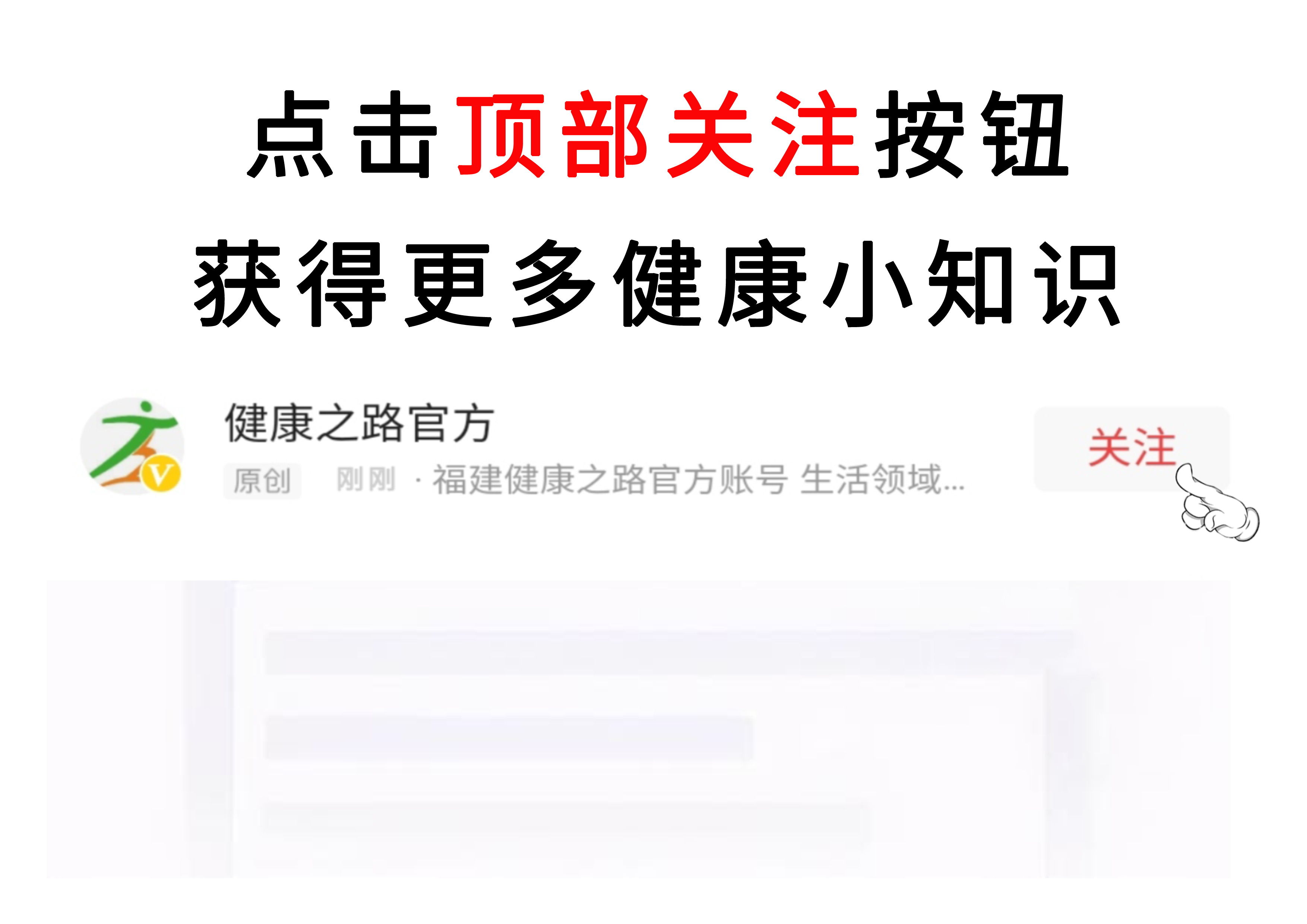 痔疮久治不愈？是你没用对药，肛肠科医生列出「详细用药攻略」