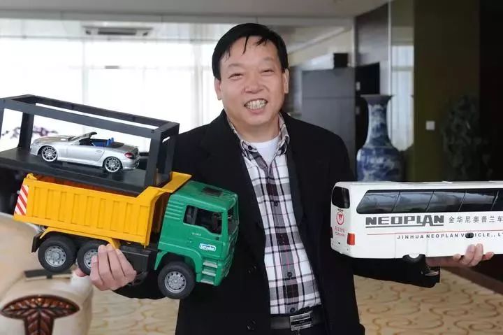 骗了50亿后，离诺贝尔最近的“神车”终于黄了