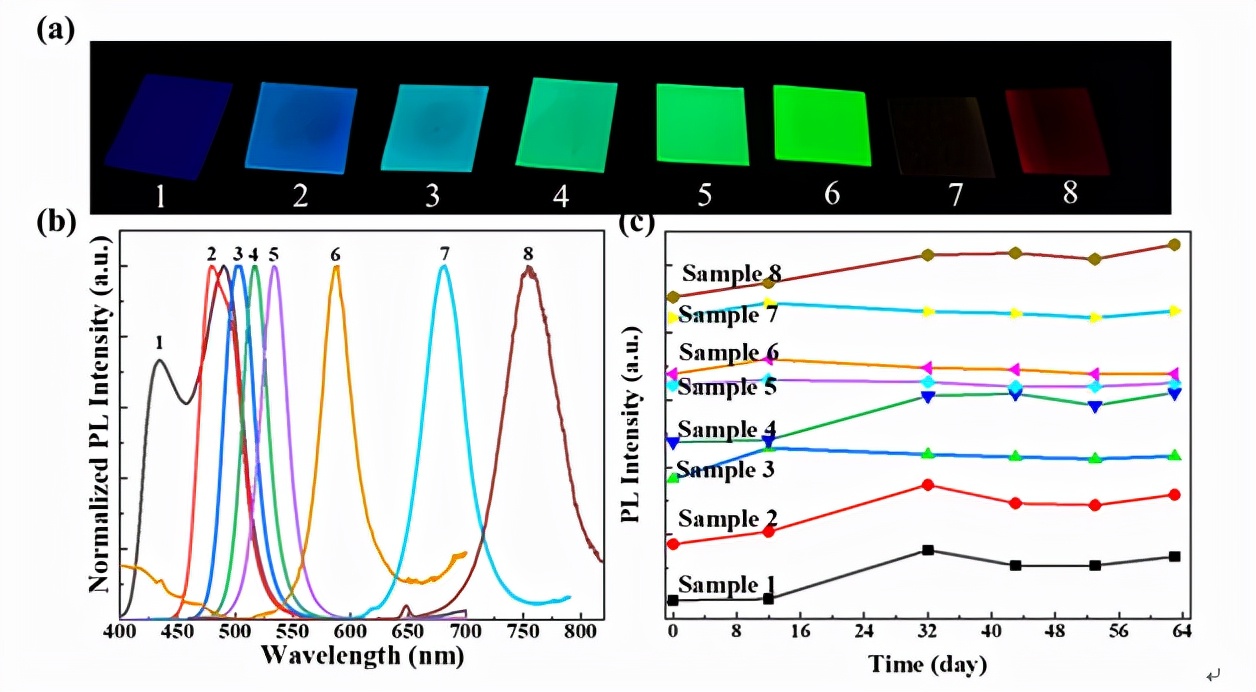短短4个月，江苏6位本科生成果登上国际期刊，还都来这所大学！
