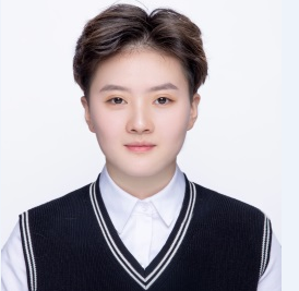 【常德教育】常德外国语学校2020年国际六班录取喜报