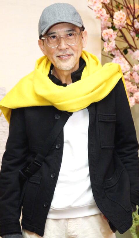 台湾十大帅哥今昔对比，有人发福，有人生活艰辛，有人害女友跳楼