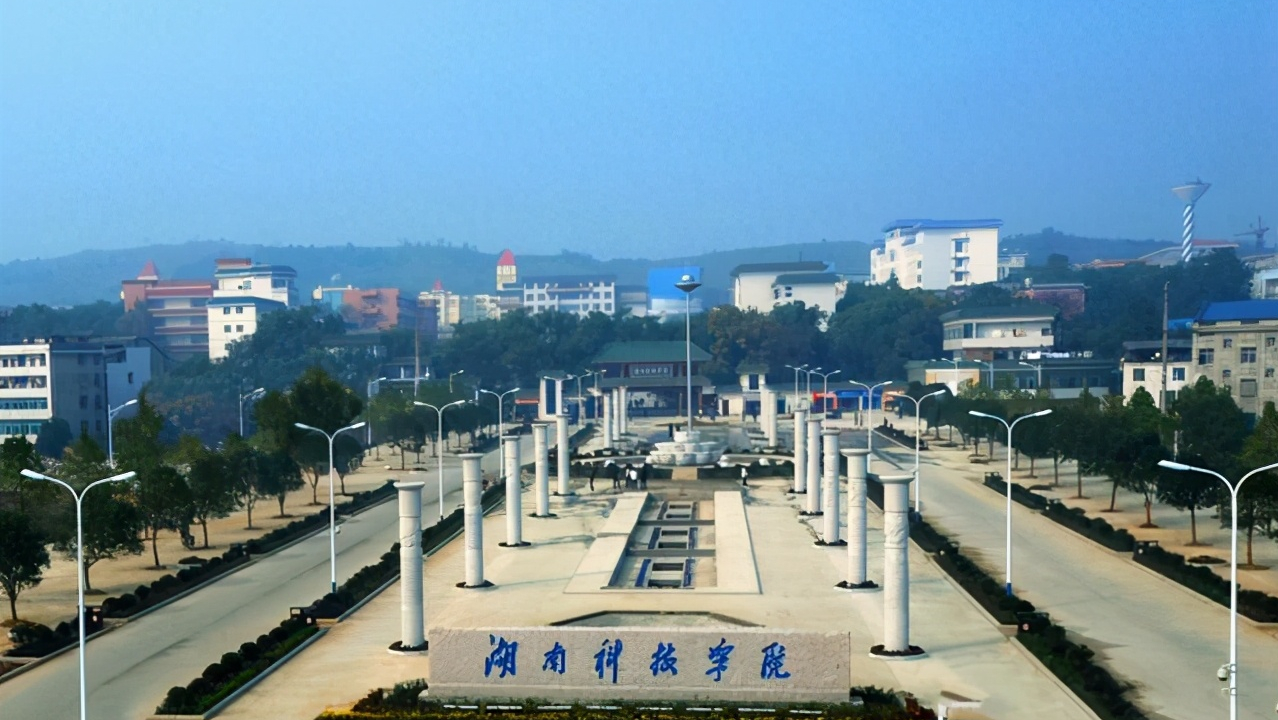 学院更名大学后优势多，但是命名却比较难，这11所学院取名不容易