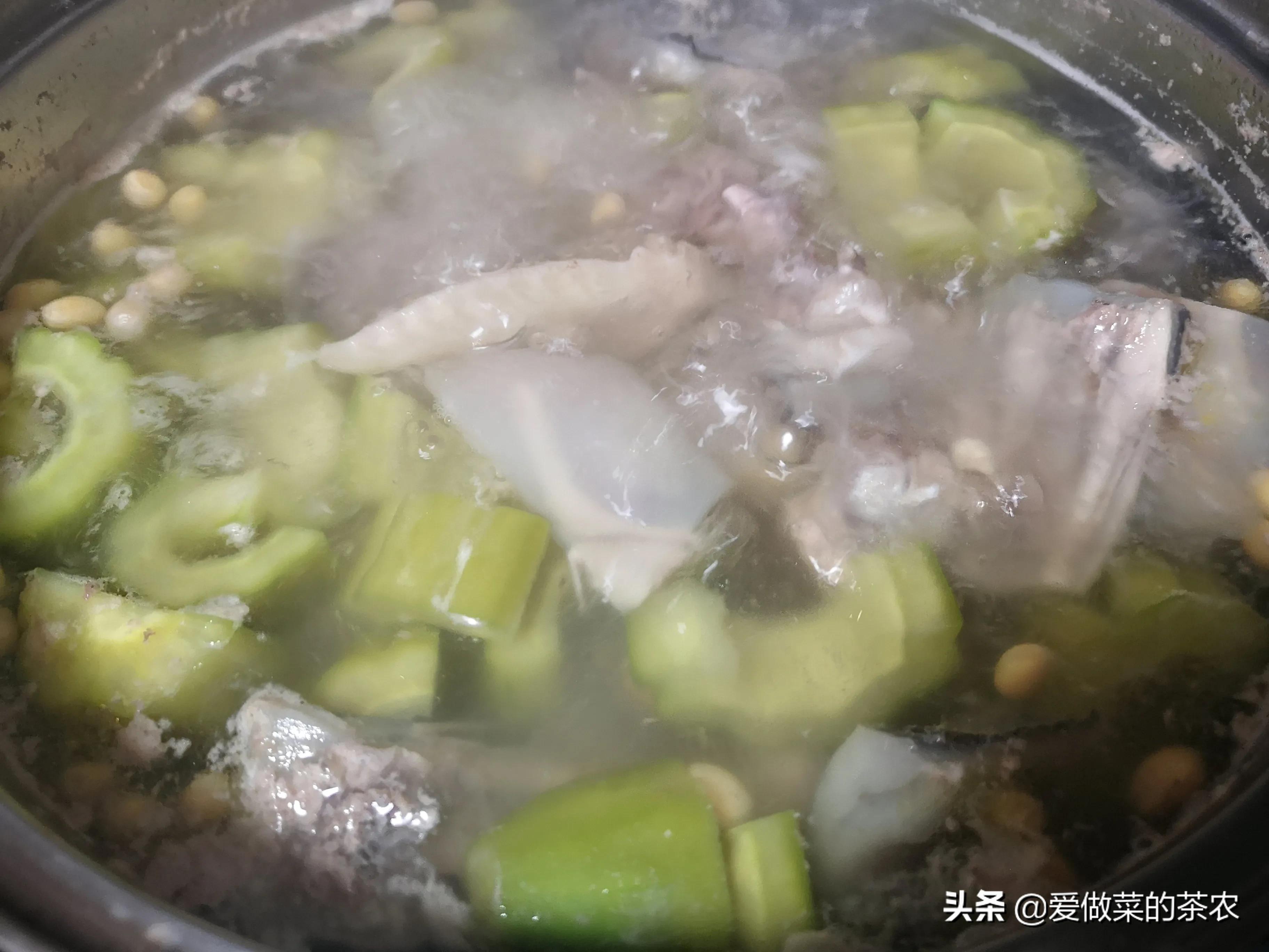 甲鱼身上哪里最好吃？甲鱼应该怎样处理？怎样去除甲鱼的腥味？