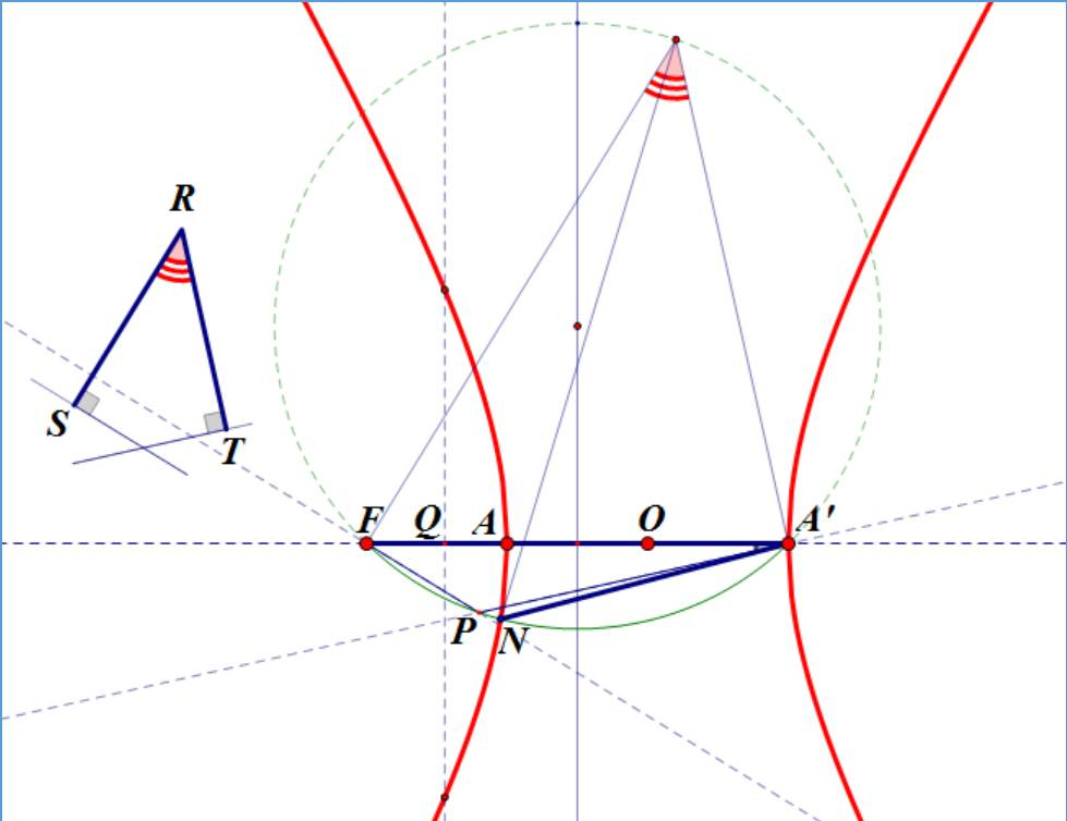 2021新高考数学卷，到底是难还是不难？为何争议很大？