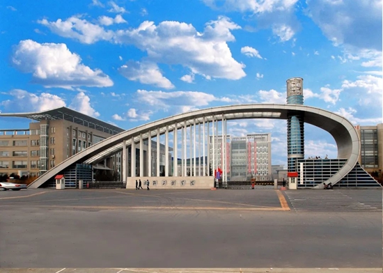 辽宁省这4所二本大学，实力真不错，有你的母校吗