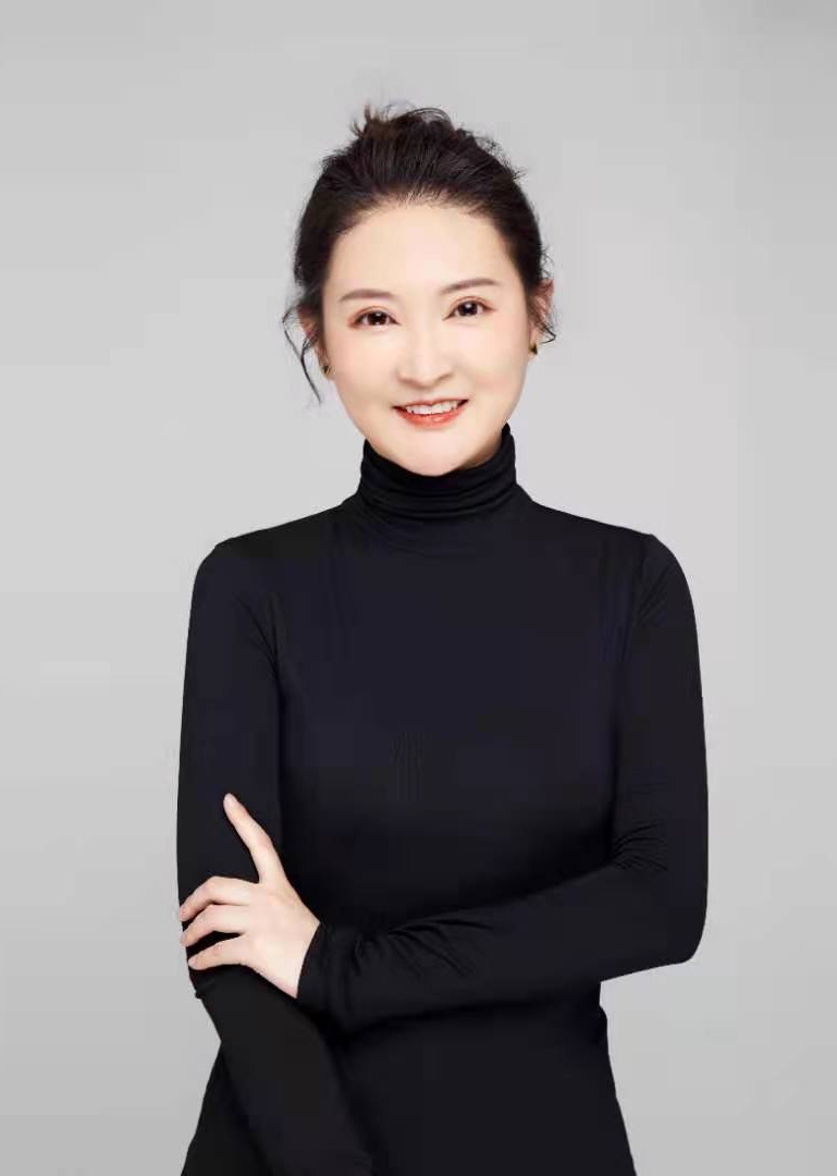 毒品律师（王某某非法持有毒品近500克）