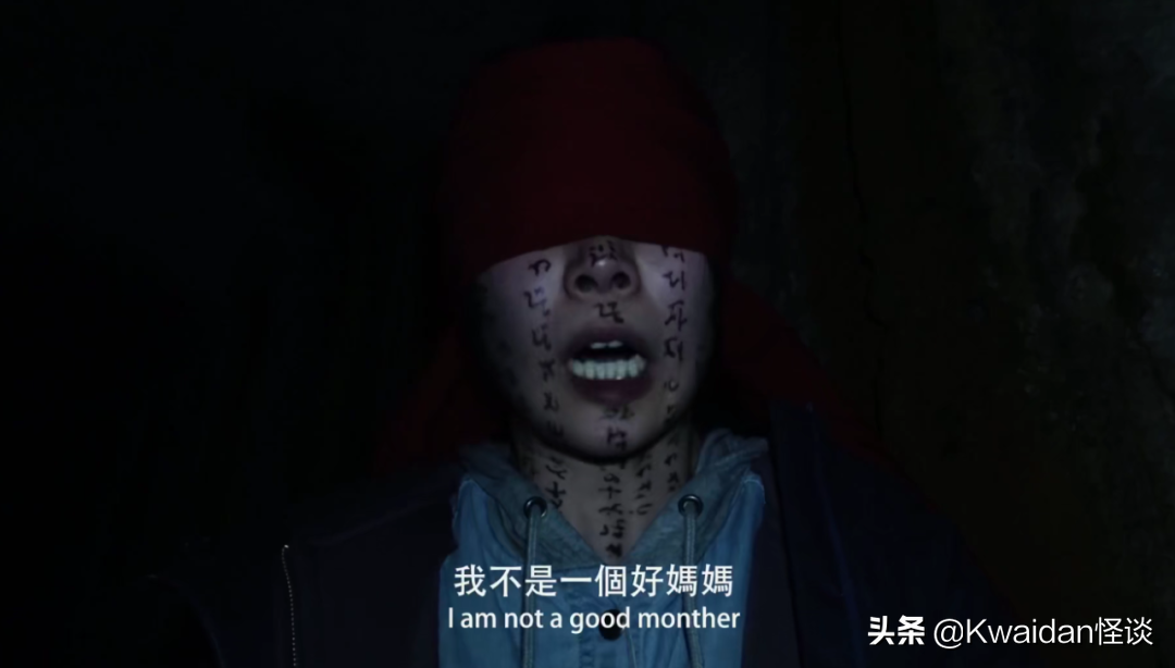 这部怪力乱神的台湾电影，是我今年最期待的华语恐怖片