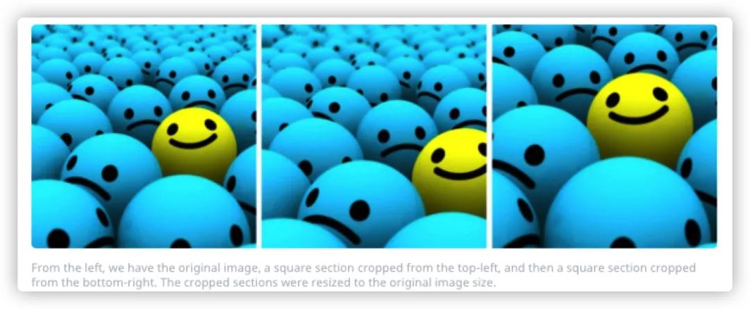 一文让你掌握22个神经网络训练技巧