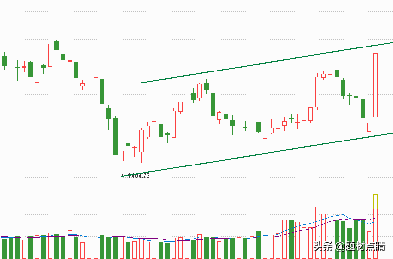造纸板块：各区域各领域龙头企业