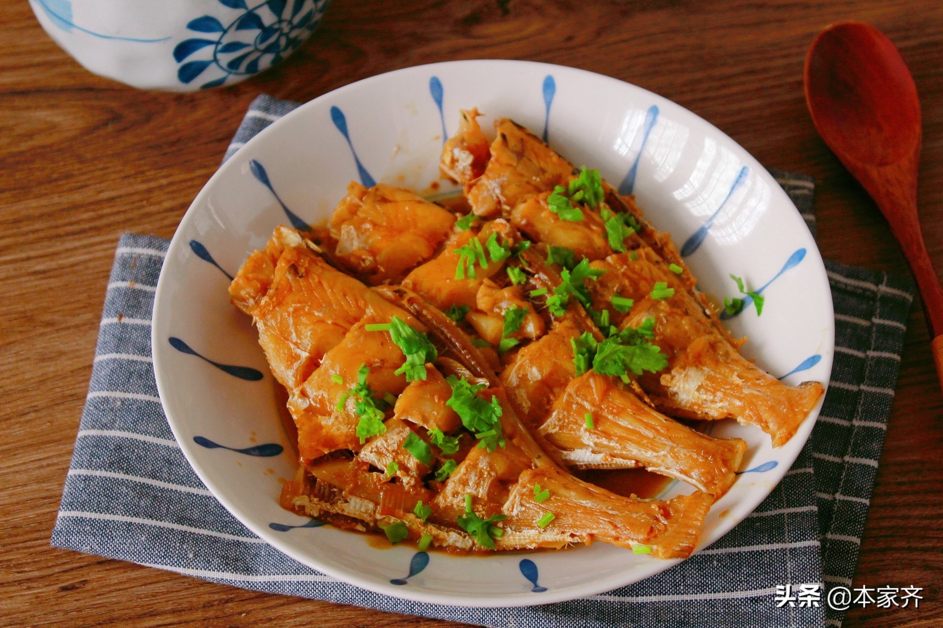 小扒皮鱼多少钱一斤在怀孕期间