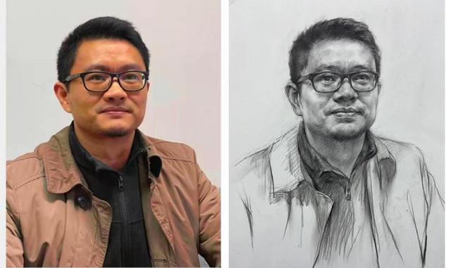 中国美术学院校考考什么？往年各专业考题内容参考