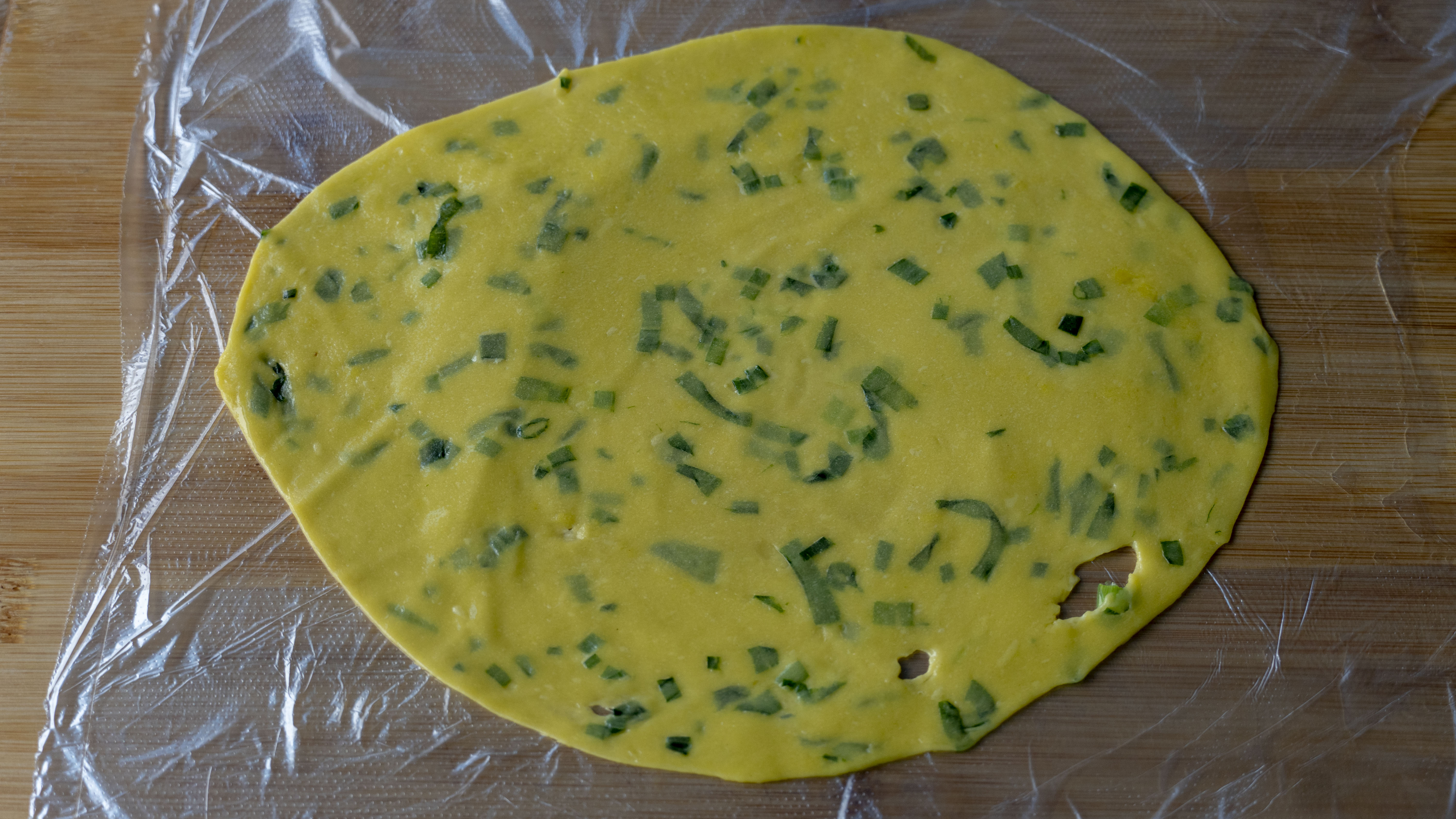 高考的孩子早餐别将就，分享一周早餐，7天不重样，简单好吃营养