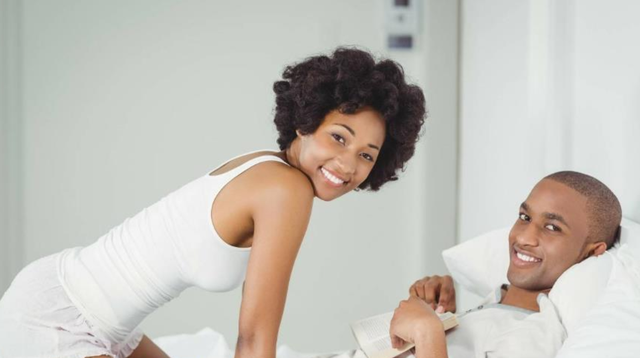 经期前可以“同房”吗？妇科主任：若不重视，可能会带来3种风险