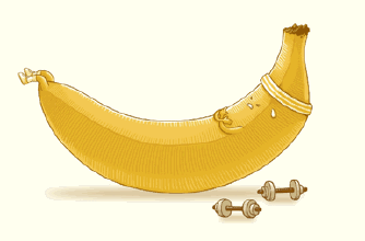 吃香蕉对我们是好处多还是坏处多？真能降血压吗？医生告诉你真相
