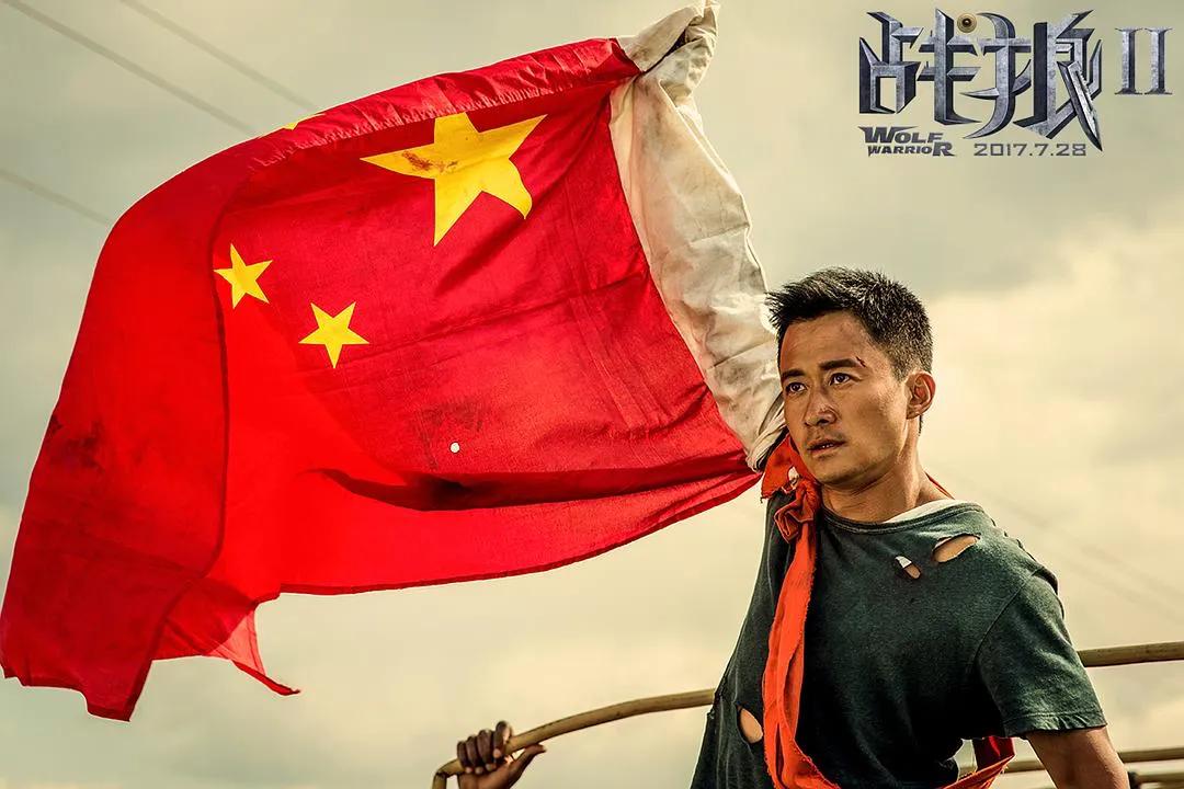 《三生三世》霸榜热剧榜，杨洋、赵又廷谁是赢家？