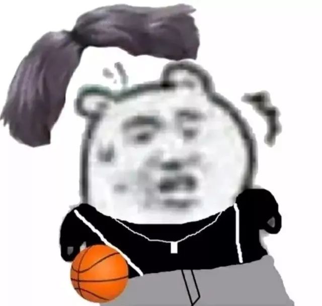 深圳教师26万年薪？全清华北大？那是因为你不了解内幕